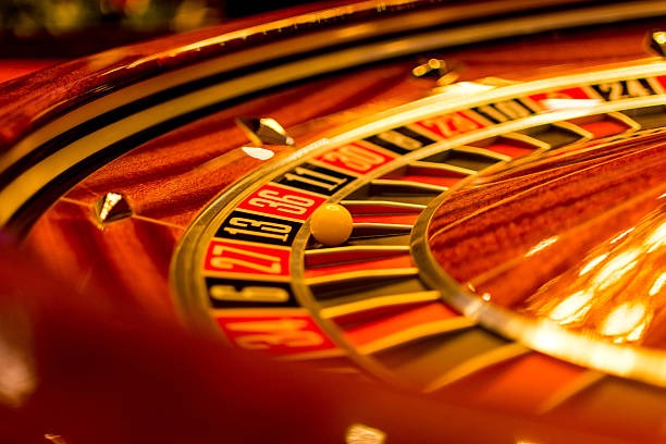 gacormania How Our Badminton Markets Work