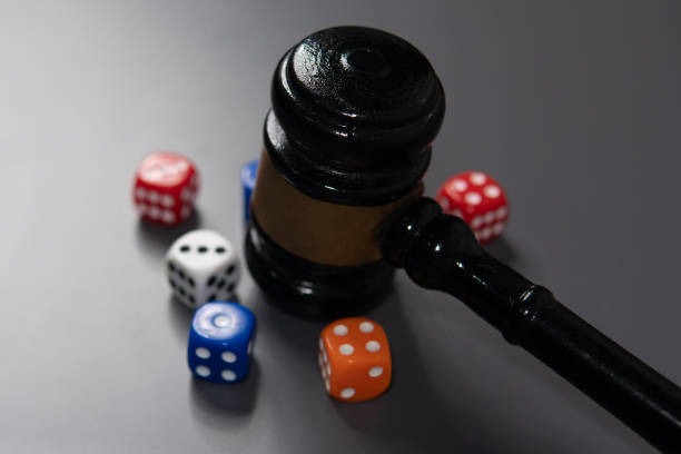 gacormania One Home for Casino and Wallet Status